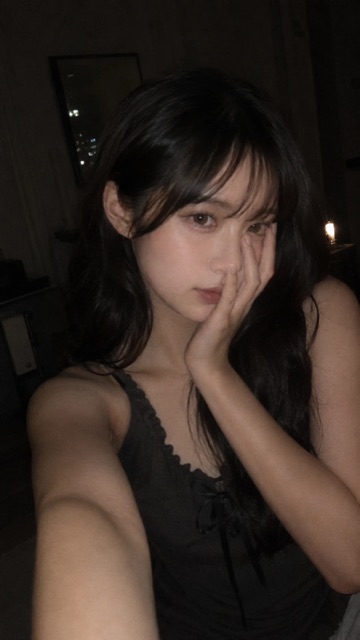 伴走メイト ゆいの写真